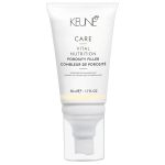 CREME KEUNE LEAVE-IN VITAL NUTRITION POROSITY FILLER 50 ML