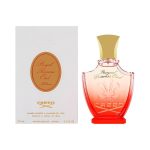 PERFUME CREED ROYAL PRINCESS OUD FEM 25 OZ EDP75 ML