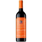 VINHO CASAL GARCIA FINO TINTA TOURIGA NACIONAL TINTA RORIZ 13% 750ML 2020