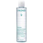 DEMAQUILANTE CAUDALIE VINOCLEAN MICELLAR CLEANSING WATER 200ML