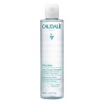 LOCAO CAUDALIE VINOCLEAN MOISTURIZING TONER 200ML