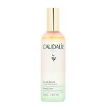 TONICO FACIAL CAUDALIE EAU DE BEAUTE BEAUTY ELIXIR 100ML