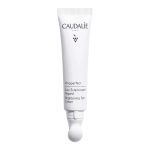 CREME ILUMINADOR PARA OLHOS CAUDALIE VINOPERFECT BRIGHTENING EYE 15ML
