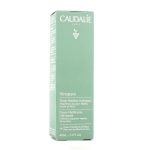 LOCAO CAUDALIE VINOPURE MOISTURIZING MATTIFYING FLUID 40 ML