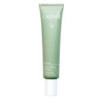 LOCAO CAUDALIE VINOPURE MOISTURIZING MATTIFYING FLUID 40 ML