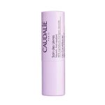 BATOM HIDRATANTE CAUDALIE LIP CONDITIONER 4,50G