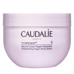 BALSAMO CORPORAL CAUDALIE VINOTHERAPIST VEGAN BODY BUTTER 250ML