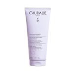 LOCAO CORPORAL CAUDALIE VINOTHERAPIST HYALURONIC NOURISHING 200ML