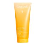 GEL DE BANHO CAUDALIE SOLEIL DES VIGNES SHOWERGEL 200ML