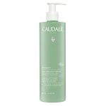 GEL PARA LIMPEZA DE PELE CAUDALIE VINOPURE PURIFYING 385ML