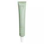 CREME P/MANCHAS CAUDALIE VINOPURE SALICYLIC SPOT SOLUTION 15ML