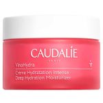 CREME HIDRATANTE CAUDALIE VINOHYDRA DEEP HYDRATION 50ML