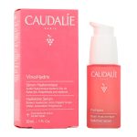 SERUM HIDRATANTE PARA PELE CAUDALIE VINOHYDRA HYALURONIC SERUM 30ML