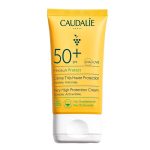 PROTETOR SOLAR CAUDALIE MILKY SUN SPRAY FPS50 50ML