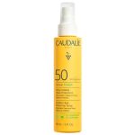 PROTETOR SOLAR CAUDALIE VINOSUN PROTECT INVISIBLE HIGH PROTECT SPRAY FPS50 150ML