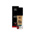 BASE LIQUIDA OG 425 WARM NUDE 30ML