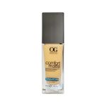 BASE LIQUIDA OG STAY MATTE RETOUCHING 530 RICH TAN 30ML