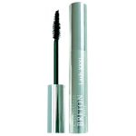 MASCARA PARA CILIOS CHRISTIAN BRETON TRATAMENTO DE ALONGAMENTO LASH XXXL BLACK 1115