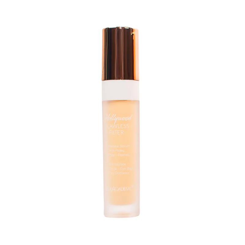 CORRETIVO LIQUIDO ALICE ACADEMY ANTIRUGAS 10 YELLOW AAF2031 8GR