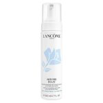 LIMPEZA FACIAL ESPUMA LANCOME 3605530741385 ECLAT MOUSSE 200ML