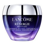 CREME ANTIRRUGAS LANCOME RENERGIE NUIT MULTILIFT DE NOITE 50ML