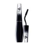 MASCARA PARA CILIOS LANCOME GANDIOSE 01 10ML