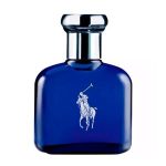 PERFUME RALPH LAUREN POLO BLUE EDP 75ML