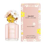 PERFUME MARC JACOBS FRESH EDT 75ML