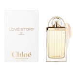 PERFUME CHLOE LOVE STORY EDP 75ML