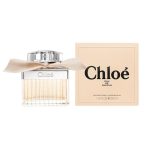 PERFUME CHLOE SIGNATURE EDP 50ML