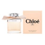 PERFUME CHLOE SIGNATURE EDP 75ML