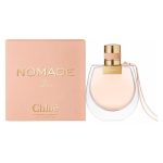 PERFUME CHLOE NOMADE EDP 75ML