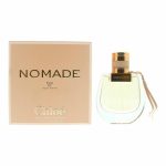 PERFUME CHLOE NOMADE EDT 50ML