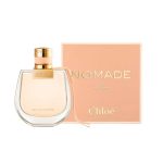 PERFUME CHLOE NOMADE EDT 75ML