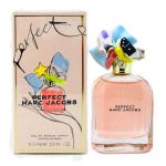 PERFUME MARC JACOBS PERFECT EDP 100ML