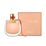 PERFUME CHLOE NOMADE ABSOLU DE PARFUM EDP 75ML