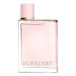 PERFUME BURBERRY HER EDP 100ML