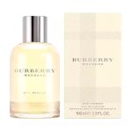 PERFUME BURBERRY WOMENS WEEKEND EDP 50ML