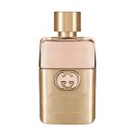 PERFUME GUCCI GUILTY POUR FEMME EDP 50ML