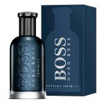 PERFUME HUGO BOSS BOTTLED INFINTE EDP 100ML