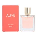 PERFUME HUGO BOSS ALIVE EDP 80ML