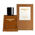 PERFUME BURBERRY HERO EDP 50ML