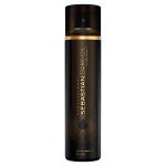 OLEO CAPILAR SEBASTIAN NEVOA SEDOSA PROFESSIONAL DARK OIL 200ML