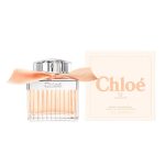 PERFUME CHLOE SIGNATURE ROSE TANGERINE EDT 50ML