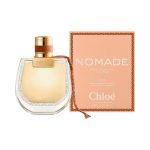 PERFUME CHLOE NOMADE NATURELLE EDP 75ML