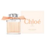 PERFUME CHLOE SIGINATURE ROSE TANGERINE EDT 75ML