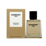 PERFUME BURBERRY HERO EDT 50ML