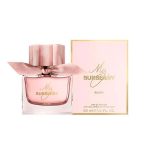 PERFUME BURBERRY MY BLUSH EDP 50ML
