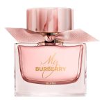 PERFUME BURBERRY MY BURBERRY BLUSH EDP 90ML