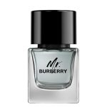 PERFUME BURBERRY MAN MR BURBERRY EDT 50ML